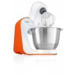 Bosch MUM54I00 食物處理器